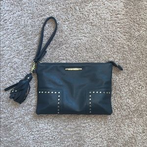 Steven Madden wristlet